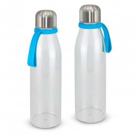 Mirage Glass Bottle Promotional Products